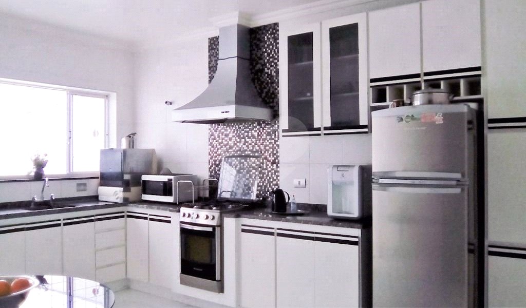 Casa à venda com 3 quartos, sendo 2 suítes, em Jardim Embaixador, Sorocaba, SP