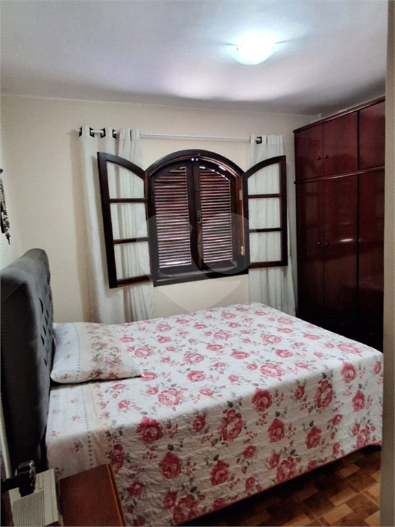 Casa à venda com 3 quartos em Jaraguá, São Paulo, SP