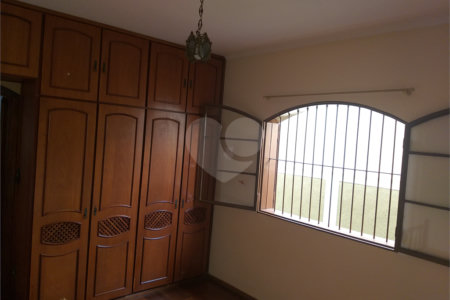 Casa à venda com 3 quartos, sendo 1 suíte,  em Santa Rosa, Vinhedo, SP