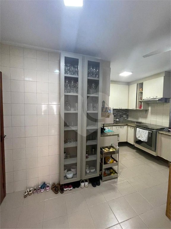 Apartamento à venda com 3 quartos, sendo 1 suíte, em Chácara Inglesa, São Paulo, SP