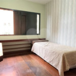 Apartamento à venda com 3 suítes em Moema, São Paulo, SP