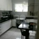 Apartamento à venda com 3 quartos, sendo 1 suíte,  em Jardim Topázio, São José dos Campos, SP