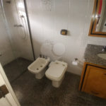 Apartamento à venda com 4 suítes em Vila Clementino, São Paulo, SP