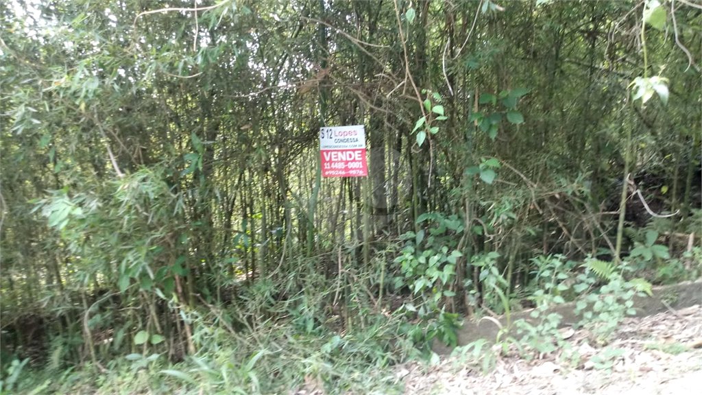 Terreno à venda em Serra da Cantareira, Mairiporã, SP