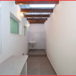 Apartamento à venda com 2 quartos em Vila Romana, São Paulo, SP