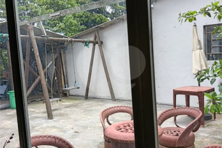 Salão Comercial para alugar no Centro (canguera), São Roque, SP