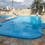 Apartamento à venda com 3 quartos, sendo 1 suíte, em Vila Santana, Mogi das Cruzes, SP