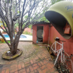 Casa à venda com 3 quartos, sendo 1 suíte, no condomínio Ibiti do Paço, Sorocaba - SP