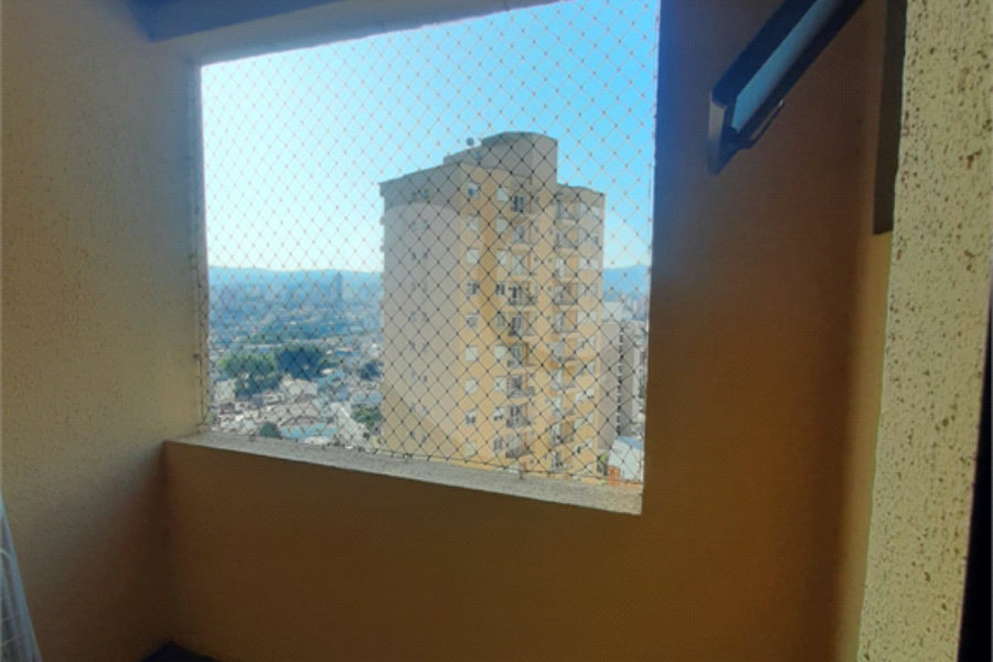 Apartamento à venda com 3 quartos, sendo 1 suíte, em Santana, São Paulo, SP