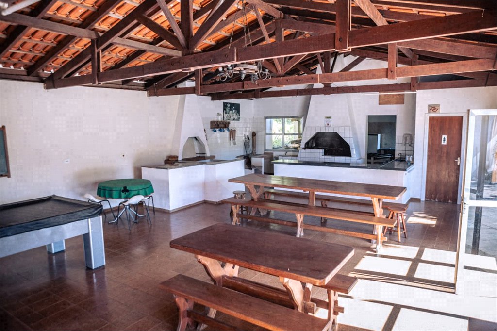 Sítio à venda com 10 quartos no Centro, Piracaia, SP
