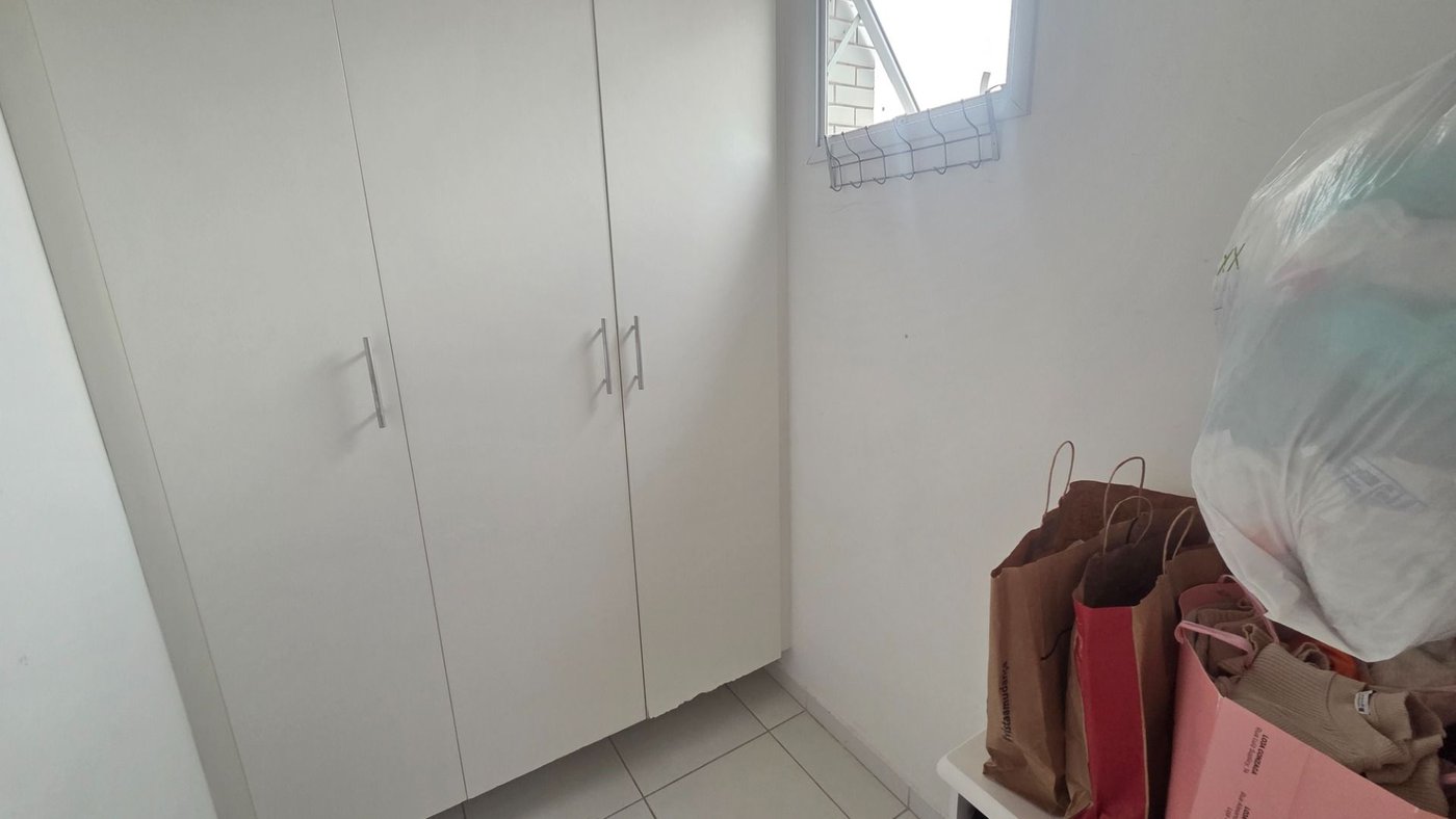 Apartamento com 2 dormitórios à venda, 95 m² por R$ 1.320.000,00 - Pompéia - Santos/SP