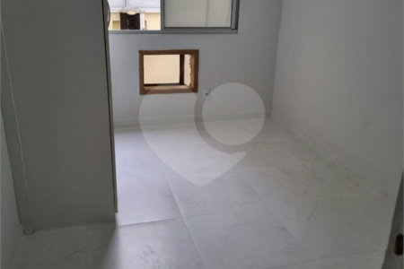 Cobertura à venda com 3 quartos, sendo 2 suítes, em Cachamorra, Rio de Janeiro, RJ