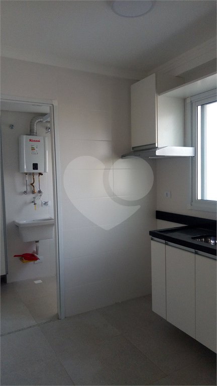 Apartamento à venda com 2 quartos, sendo 1 suíte, em Vila Aurora (zona Norte), São Paulo, SP