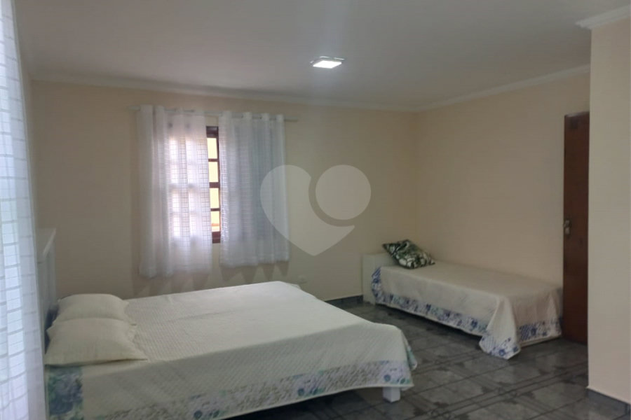 Casa à venda com 3 quartos, sendo 1 suíte, em Vila Rosalia, Guarulhos, SP