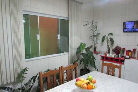 Casa à venda com 1 quarto, sendo 2 suítes, em Itaim Paulista, São Paulo, SP