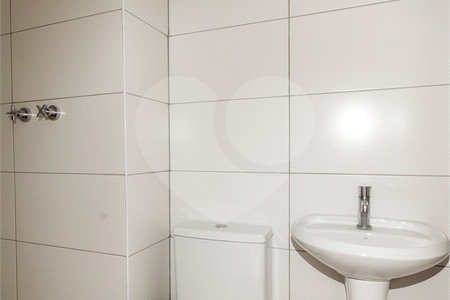Apartamento à venda com 3 suítes em Pinheiros, São Paulo, SP