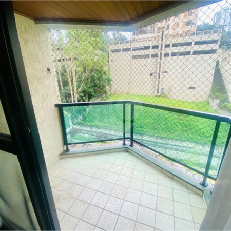 Apartamento à venda com 2 quartos, sendo 1 suíte, em Vila Suzana, São Paulo, SP