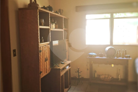 Casa à venda com 3 quartos, sendo 1 suíte, no condomínio Acmti - Colinas do Mosteiro, Terras de Itaici e Recanto dos Pássaros, Indaiatuba - SP