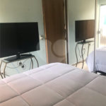 Sobrado à venda com 3 quartos, sendo 1 suíte, em Jaraguá, São Paulo, SP