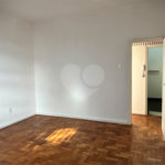 Apartamento à venda com 2 quartos, sendo 1 suíte, em Lagoa, Rio de Janeiro, RJ