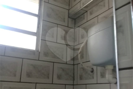 Sobrado à venda com 4 quartos, sendo 2 suítes,  em Jardim Regina, Indaiatuba, SP