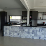 Casa à venda com 3 suítes no condomínio Residencialsaint Paul, Itu - SP