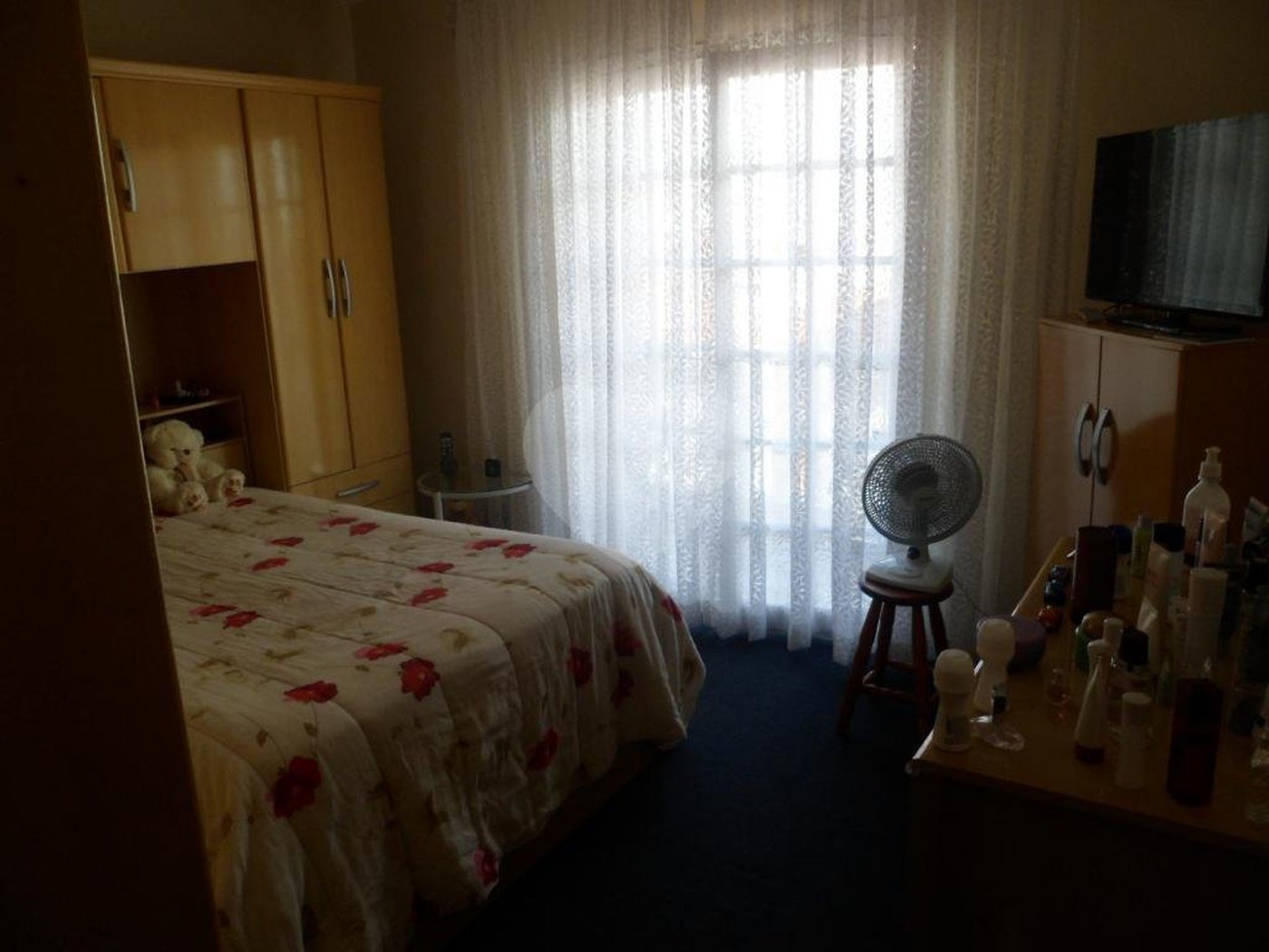 Sobrado à venda com 3 quartos, sendo 1 suíte, em Vila Medeiros, São Paulo, SP