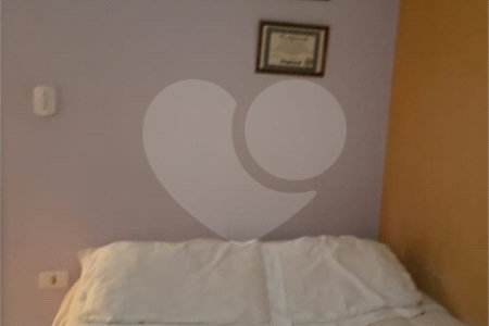 Casa à venda com 3 quartos, sendo 1 suíte, em Jardim das Flores, Atibaia, SP