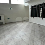 Casa à venda ou para alugar com 3 quartos, sendo 1 suíte, em Vila Andrade, São Paulo, SP