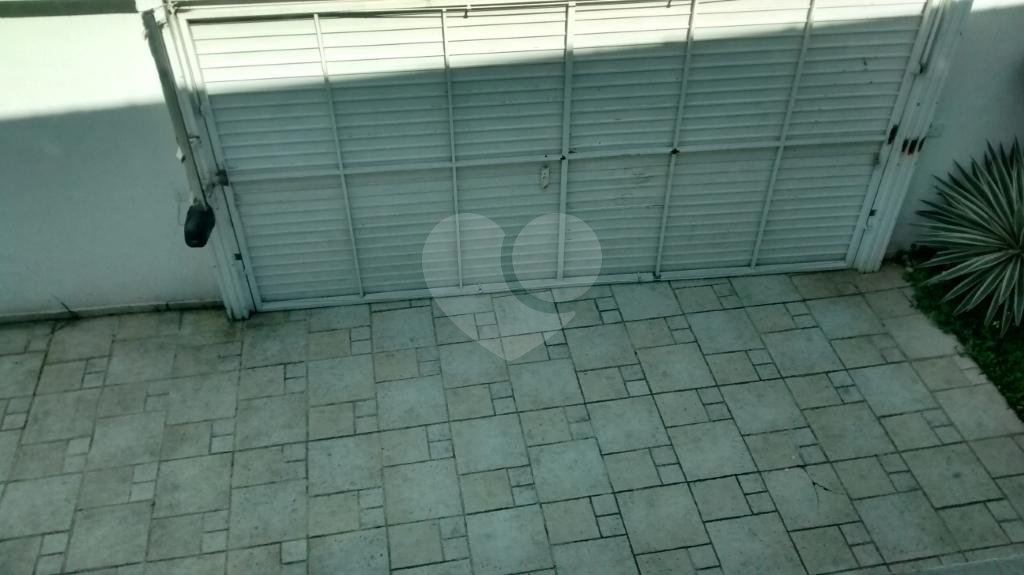 Sobrado à venda com 4 suítes em Tremembé, São Paulo, SP