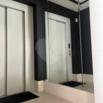 Apartamento à venda com 3 suítes em Vila Olímpia, São Paulo, SP