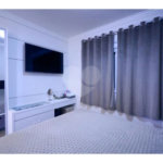 Apartamento à venda com 2 quartos, sendo 1 suíte, em Saúde, São Paulo, SP