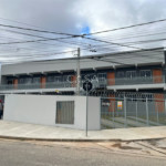 Kitnet à venda com 1 quarto em Parque das Laranjeiras, Sorocaba, SP