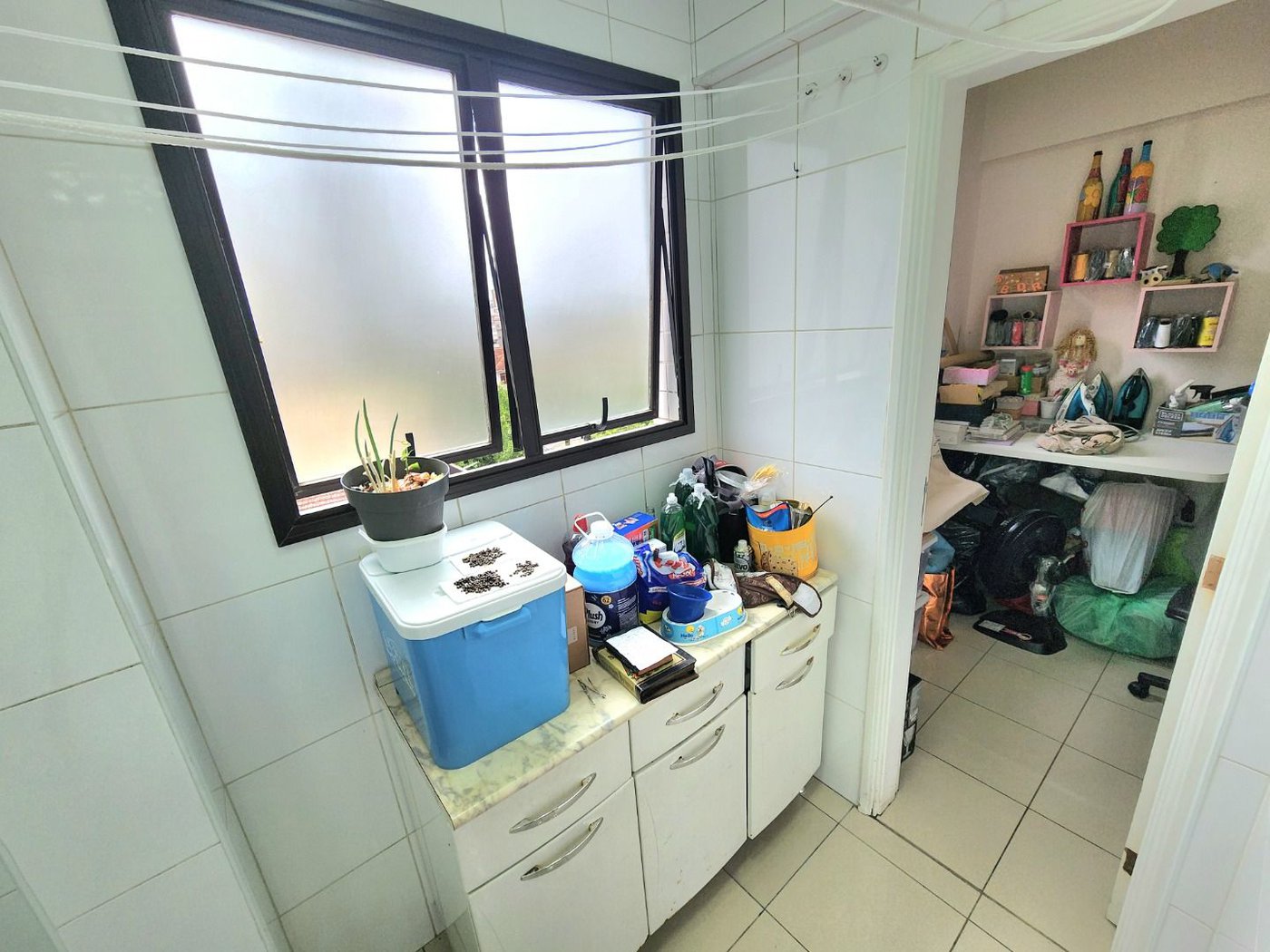 Apartamento à venda, 111 m² por R$ 980.000,00 - Embaré - Santos/SP