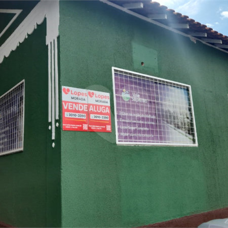 Salão à venda ou para alugar no Centro, Araraquara, SP