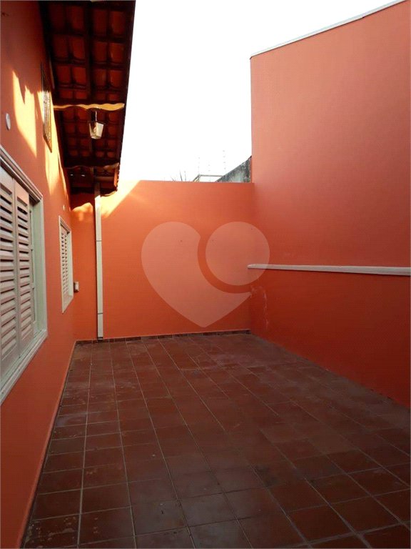 Casa à venda com 3 quartos em Santa Rosa, Vinhedo, SP
