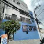 Apartamento para alugar com 1 quarto em Vila Guilherme, São Paulo, SP