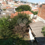 Casa à venda com 5 quartos em Vila Aurora (zona Norte), São Paulo, SP