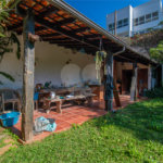 Casa à venda com 4 quartos, sendo 2 suítes, em Chácara Flora, São Paulo, SP
