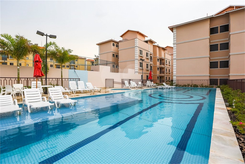 Apartamento para alugar com 3 quartos, sendo 1 suíte, em Pinheirinho, Vinhedo, SP