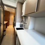 Apartamento à venda com 2 suítes em Indianópolis, São Paulo, SP