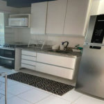 Apartamento à venda com 3 suítes em Vila Suzana, São Paulo, SP