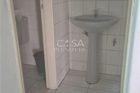 Sala para alugar no Centro, Sorocaba, SP