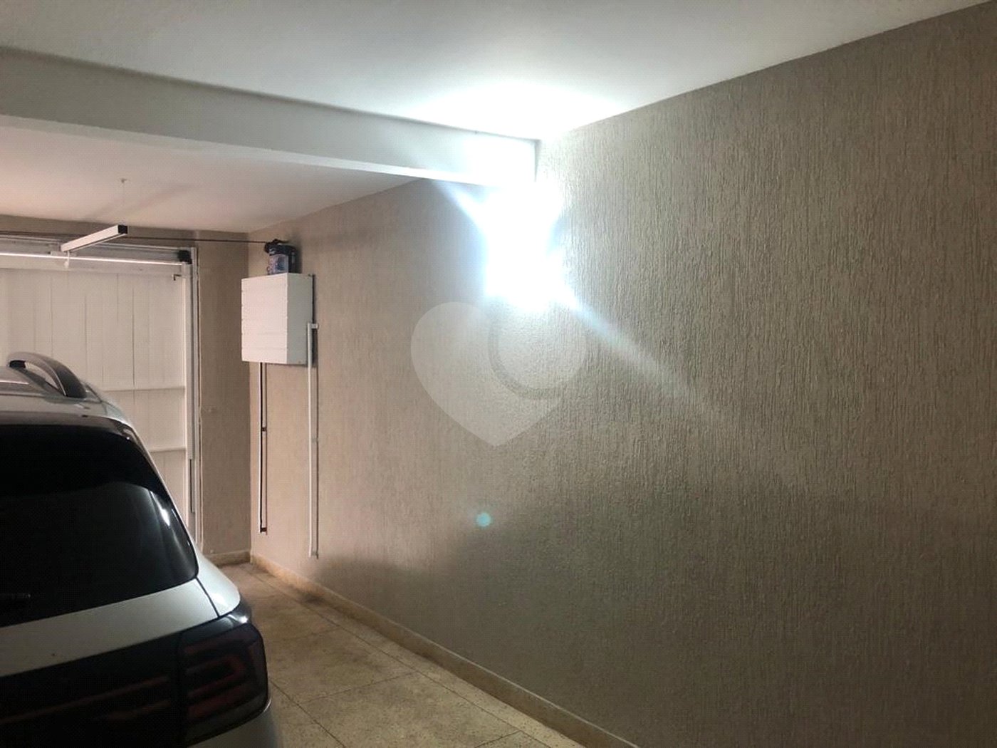 Sobrado à venda com 3 quartos, sendo 1 suíte, em Água Fria, São Paulo, SP