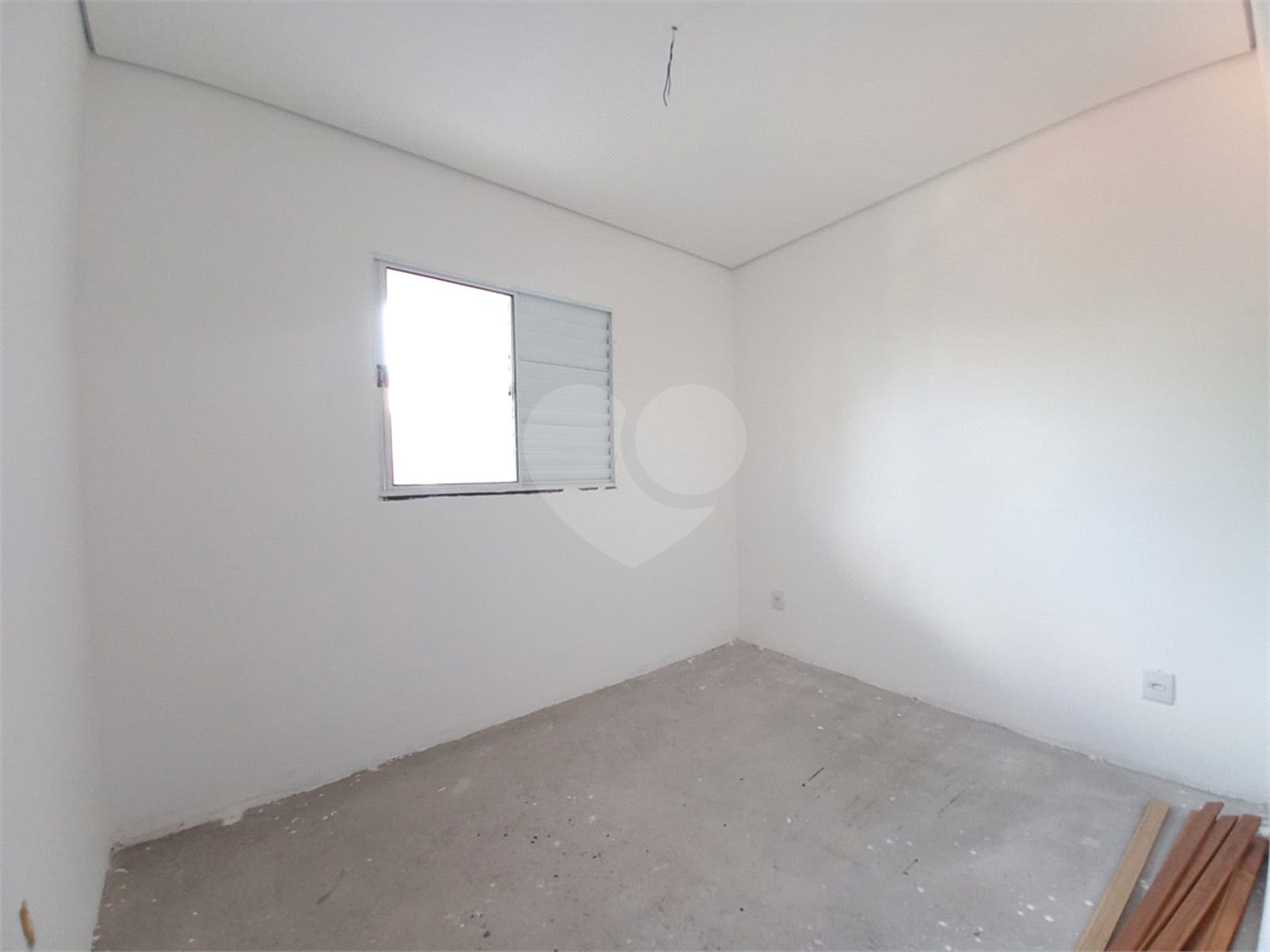 Casa à venda com 2 quartos no condomínio Sou + Piatá, São Paulo - SP