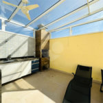Apartamento à venda com 3 quartos, sendo 1 suíte, em Baeta Neves, São Bernardo do Campo, SP