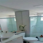 Apartamento à venda com 2 quartos, sendo 1 suíte, em Vila Água Funda, São Paulo, SP