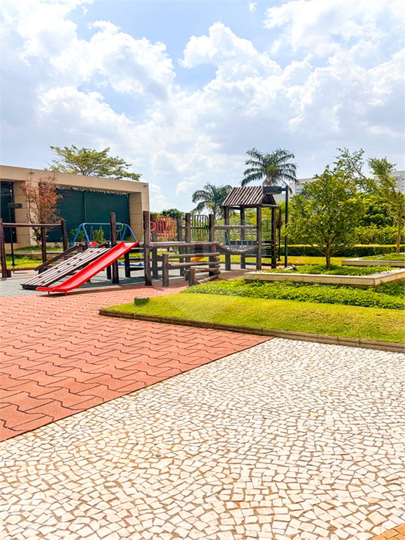 Apartamento à venda com 2 quartos, sendo 1 suíte, em Jardim Dom Bosco, São Paulo, SP