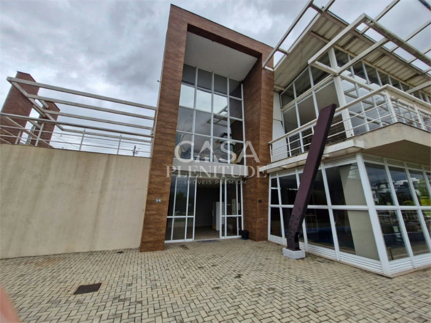 Casa em condomínio à venda com 3 suítes em Cyrela Landscape Esplanada, Votorantim, SP