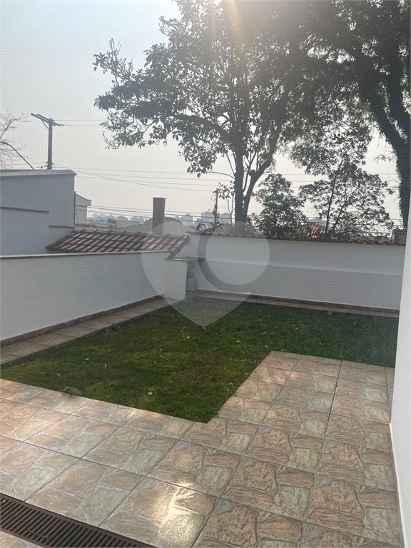 Sobrado à venda com 6 quartos, sendo 3 suítes,  em Dos Casa, São Bernardo do Campo, SP